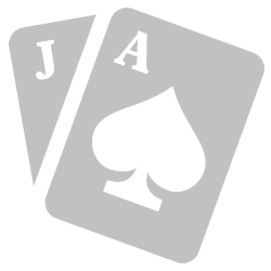 Play BLACKJACK at Betify