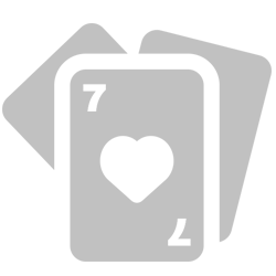 Play LUCKY 7 at Betify