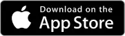 Betify APP - Download