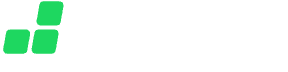 gameradio.fr